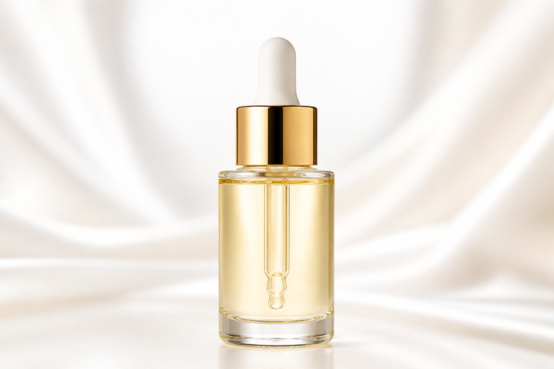 Vitamin C Brightening Serum